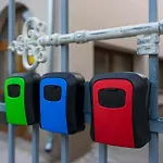 Porta Green
